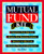 The Mutual Fund Kit: Identifying Your Objectives, Building Your Profitable Portfolio, Selecting the Best Funds and Measuring Your Fund's Performance