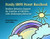 Family HOPE Parent Handbook: Positive Behavior Support for Families of Children with Challenging Behavior