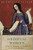 Medieval Women: Social History Of Women In England 450-1500 (Women in History)