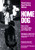 Home Dog: Revolutionary Rapid Training Method: How to Train Your Dog to Obey and Protect You