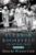 Eleanor Roosevelt : Volume 2 , The Defining Years, 1933-1938