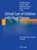 Critical Care of Children with Heart Disease: Basic Medical and Surgical Concepts