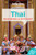 Lonely Planet Thai Phrasebook & Dictionary