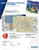 Michelin Lisbon City Map - Laminated (Michelin Write & Wipe)