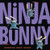 Ninja Bunny