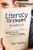 LIteracy Strategies for Grades 4-12: Reinforcing the Threads of Reading