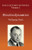 Electrodynamics: Volume 1 of Pauli Lectures on Physics (Dover Books on Physics)