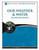 Our Weather and Water Teacher Supplement (God's Design)