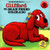 Clifford, el gran perro colorado