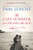 The Last Summer at Chelsea Beach: A Novel