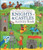 Little Children's Knights and Castles Activity Book