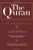 The Quran: A New Interpretation: In English with Arabic Text