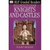 Knights and Castles (ELT Graded Readers)