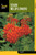 Ozark Wildflowers, 2nd (Wildflower Series)