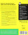 QuickBooks 2013 For Dummies