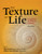 The Texture of Life: Occupations and Related Activities