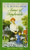 Anne of Ingleside (Anne of Green Gables, No. 6)