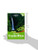 Lonely Planet Discover Costa Rica (Travel Guide)