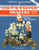 Collector's Encyclopedia of Salt and Pepper Shakers: Second Series (Figural and Novelty 2nd Series)