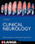 Clinical Neurology 8/E