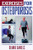 Exercises for Osteoporosis