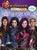 Descendants Poster-A-Page: This is Our Time