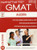 GMAT Quantitative Strategy Guide Set (Manhattan Prep GMAT Strategy Guides)