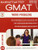 GMAT Quantitative Strategy Guide Set (Manhattan Prep GMAT Strategy Guides)