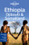 Lonely Planet Ethiopia, Djibouti & Somaliland (Travel Guide)