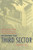 Building the Third Sector: Latin Americas Private Research Centers and Nonprofit Development (Pitt Latin American Series)