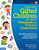 Teaching Gifted Children in Todays Preschool and Primary Classrooms: Identifying, Nurturing, and Challenging Children Ages 49