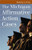 The Michigan Affirmative Action Cases (Landmark Law Cases and American Society)