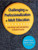 Challenging the Professionalization of Adult Education: John Ohliger and Contradictions in Modern Practice