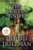 The Subtle Knife (His Dark Materials, Book 2)