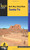 Best Easy Day Hikes Santa Fe (Best Easy Day Hikes Series)