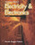 Electricity & Electronics, Instructor's Manual
