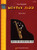 WP1167 - Mostly Jazz - Piano Solos - Intermediate