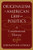 Originalism in American Law and Politics: A Constitutional History (The Johns Hopkins Series in Constitutional Thought)