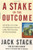 A Stake in the Outcome: Building a Culture of Ownership for the Long-Term Success of Your Business