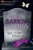 The Barrio Kings (Rapid Reads)