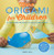 More Origami for Children: 35 fun paper projects to fold in an instant