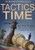 Tactics Time!: 1001 Chess Tactics from the Games of Everyday Chess Players