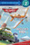 Dusty Flies High (Disney Planes) (Step into Reading)