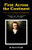 First Across the Continent: Sir Alexander Mackenzie (The Oklahoma Western Biographies)