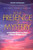 In The Presence Of Mystery: An Introduction To The Story Of Human Religiousness