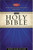 The Holy Bible: New King James Version, Containing The Old and New Testaments