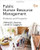 Public Human Resource Management: Problems and Prospects