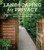 Landscaping for Privacy: Innovative Ways to Turn Your Outdoor Space into a Peaceful Retreat