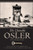 The Quotable Osler