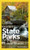 National Geographic Guide to State Parks of the United States, 4th Edition